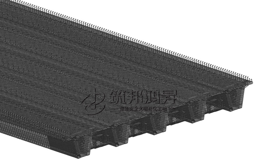 bim標(biāo)書(shū)內(nèi)容