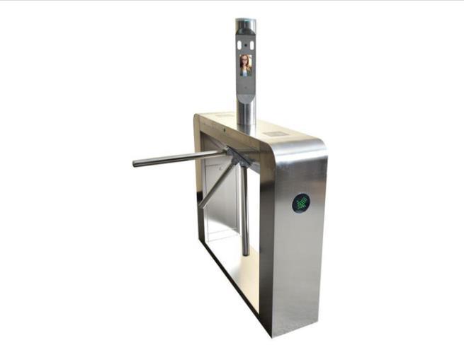 勞務實名制門禁集裝箱 勞務實名制門禁集裝箱