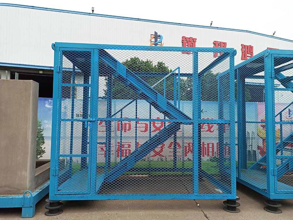 安全爬梯,安全爬梯安裝 安全爬梯,安全爬梯安裝