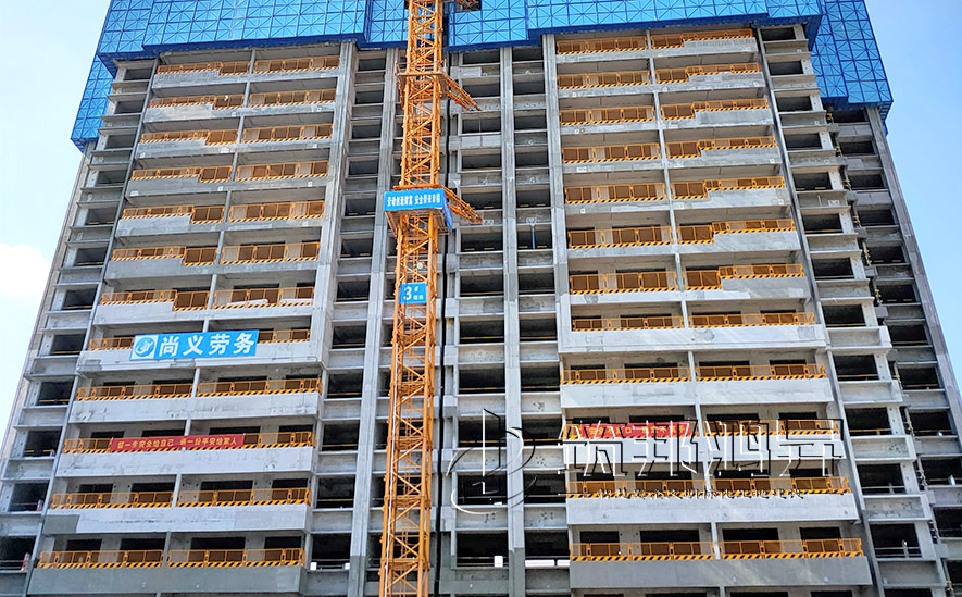 工地臨邊護(hù)欄，樓層臨邊護(hù)欄，五臨邊